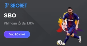 SBO sport