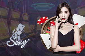 ae sexy casino