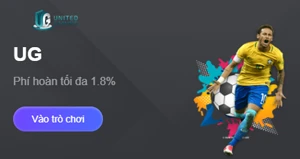 ug sport