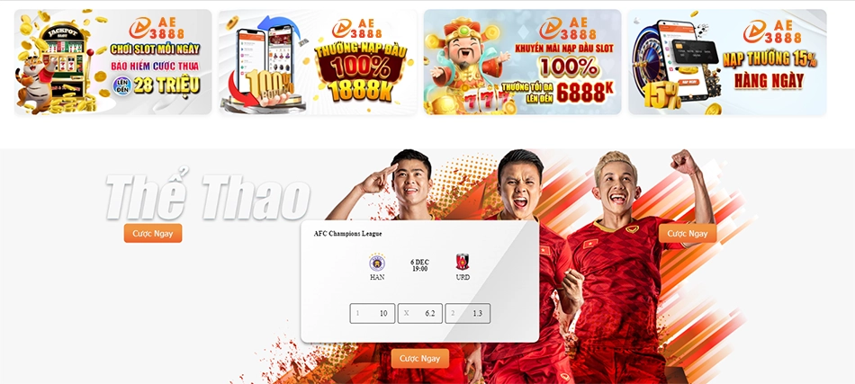 AE3888 THIẾT KẾ GIAO DIỆN VÀ KẾT HỢP TINH TẾ 