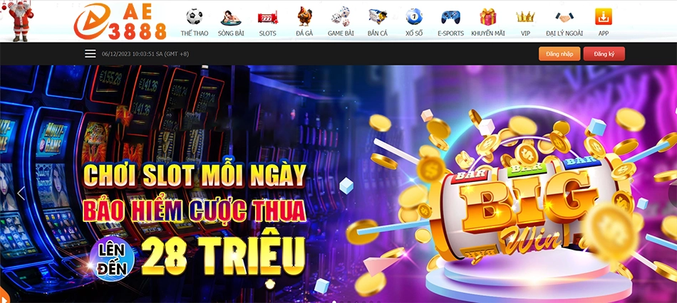 AE3888 NHIỀU ƯU ĐIỂM NỔI BẬT SẴN CÓ 