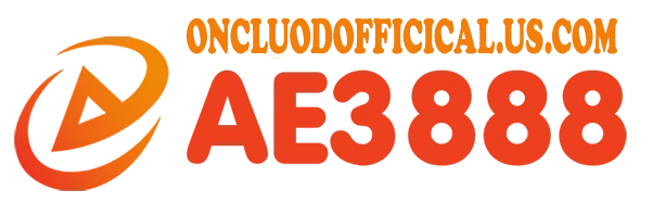 AE3888 – TRANG CÁ CƯỢC SỐ 1 ĐẲNG CẤP CHÂU Á